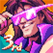 Tap Forcev3.48 ��Ѱ�