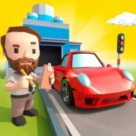 ���÷��������İ������ֻ���v0.3.2 �ٷ�����