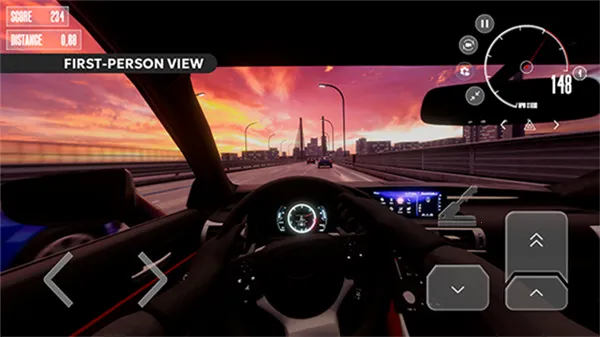 ����֮·��������2026�ٷ����°汾v1.4.2 ��׿���ͼ