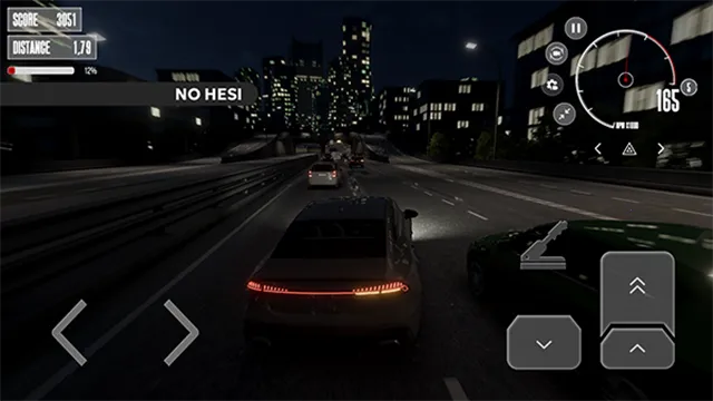 ����֮·��������2026�ٷ����°汾v1.4.2 ��׿���ͼ