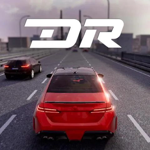 ����֮·��������2026�ٷ����°汾v1.4.2 ��׿��