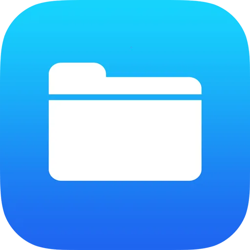 es�ļ�������TVv6.8.688 �ٷ�����