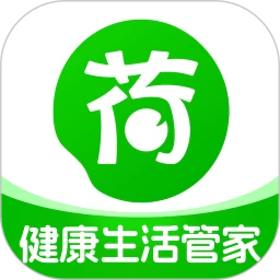 ��Ҷ�����̳ǰ�׿���ֻ���v2.4.5 �ٷ�����