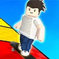 �����ܿ���԰v1.0.1 ��׿��