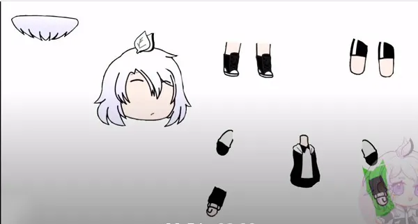 加查之星小游戏