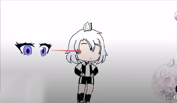 �Ӳ�֮��С��Ϸ
