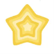 �Ӳ�֮��С��Ϸv1.4.2 ��׿��