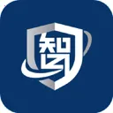 �ǻ�Ӧ�������ֻ���v1.1.3 ��׿��