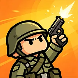 ��ͨ����Ծ�v2.0.1 ��Ѱ�