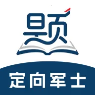 �����ʿ��������ֻ���v2.1.45 ��Ѱ�