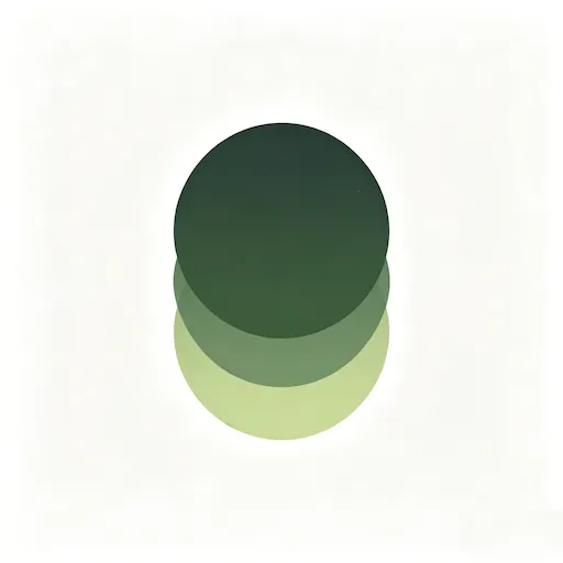 PhotoColors��ɫ2026���°汾