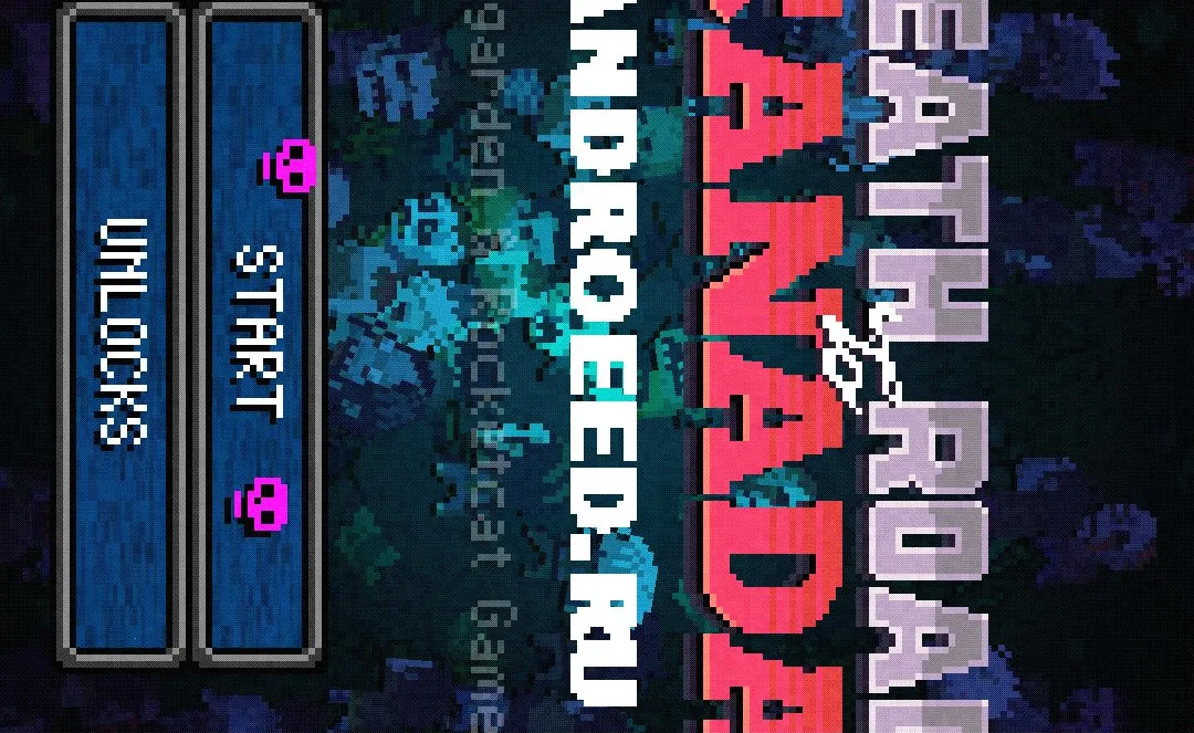 ���ô󲻹�·���ĸ����˵�2026���°汾v1.8.2 �ٷ������ͼ