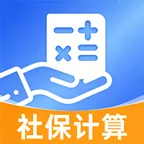 �����籣����ͨv1.0.1 �ֻ���
