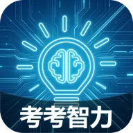 ��������v2.7.2.2 �ֻ���