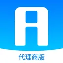 ��о�����̰氲׿���ֻ���v2.7.0 ��Ѱ�