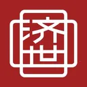 ������ҽv1.0.3 ��Ѱ�
