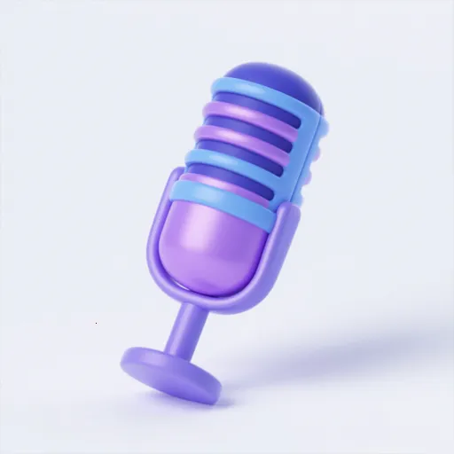 ����ds2026���°汾v2.0 ��Ѱ�