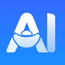 AI���ⱦv1.1.46 ��׿��