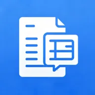 �����칫v1.1 ��׿��