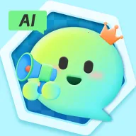 HelloAI������2026�ٷ����°汾v2.2.6 �ֻ���