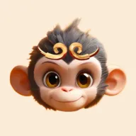 Ī��ջ�����v1.1.0 �ٷ�����