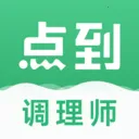 �㵽����ʦ�����ֻ���v5.1.1 ��׿��