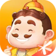 ��ӣ֮��v8.056.016 ��׿��