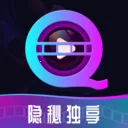 Ӱ�����β�����v1.0.6 ��Ѱ�