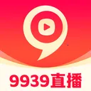 9939ֱ��