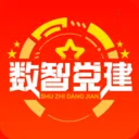 ���ǵ���v1.2.4 �ٷ�����