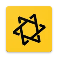 ����v1.0.0 ��Ѱ�
