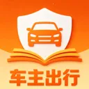 Ʒ���������а�׿���ֻ���v1.0.0.2 ��Ѱ�