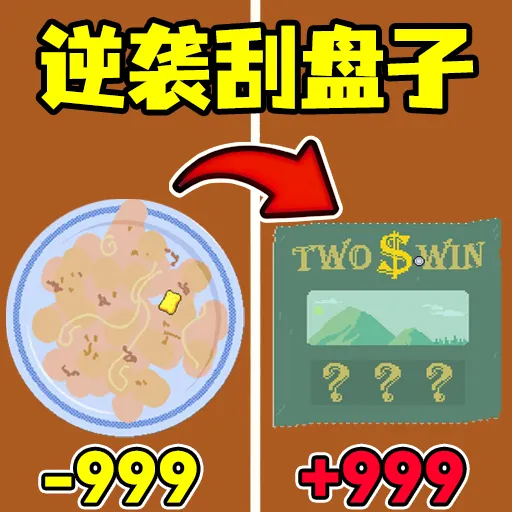 ����һ��v1.0 �ֻ���