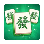 ������Ӯ�Ұ�׿���ֻ���v1.00 �ֻ���