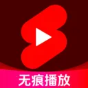 �޺�ר��������v1.1.0 �ٷ�����
