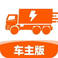 �����ͻ������氲׿���ֻ���v1.0.8 ��Ѱ�