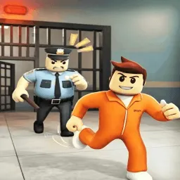 ����������ҹ�