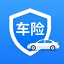 �������ձ���2026�ٷ����°汾v1.0.0 ��׿��