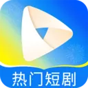 ���ȫ�����̾�2026�ٷ����°汾v1.0.3 ��׿��