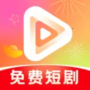 ������Ѷ̾�2026���°汾v4.2.2 �ٷ�����