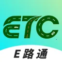 ����ETC��������v1.0.0 �ٷ�����