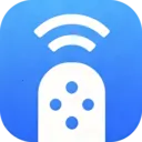 ����ң��һ��ͨv1.0.0 �ֻ���