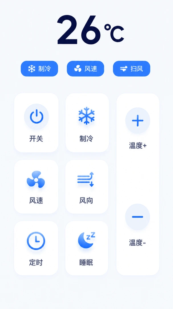����ң��һ��ͨv1.0.0 �ֻ����ͼ