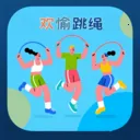 ��������2026���°汾v100.0.1 ��׿��