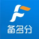 �����v1.3.5 �ֻ���