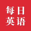 Lingoÿ��Ӣ��2026���°汾v1.3.0 ��׿��