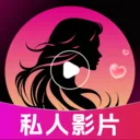 ˽�˾�ƷӰƬ������v1.5.4.9 �ٷ�����