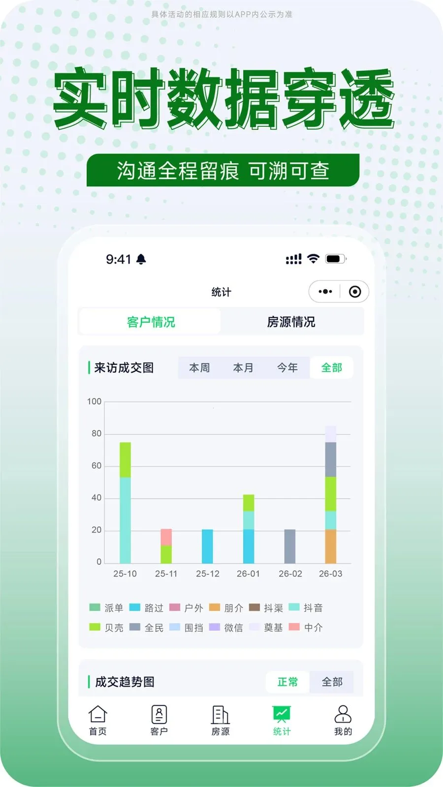 ����v1.0.17 �ٷ������ͼ