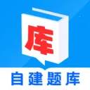 �ҵ���ⰲ׿���ֻ���v1.6.5 ��Ѱ�