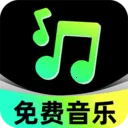 ��������ȫ��Ѱ�׿���ֻ���v1.0.2 �ٷ�����